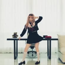 720x720