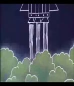 500x576
