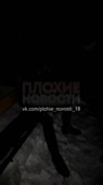 406x720
