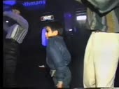 480x360