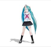 656x608