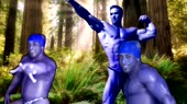 640x360