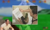 600x360