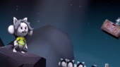 640x360