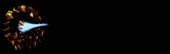 752x240
