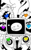 300x480