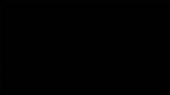 1280x720