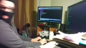 1280x720