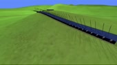 853x480