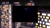 480x270