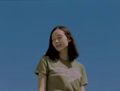 940x720
