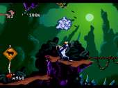 640x480