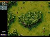 640x480