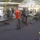 250x250