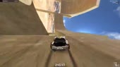 640x360