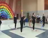 300x240
