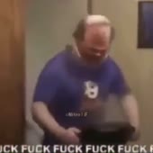 360x360