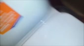 640x360