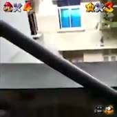 480x480