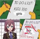 1080x1037