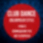 640x640
