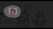 1280x720