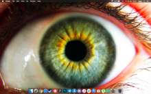 1440x900