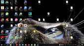 1366x768