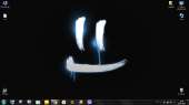 1366x768