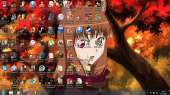 1365x767