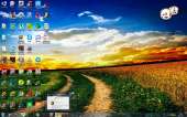 1680x1050
