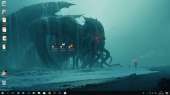 1599x899