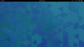 1366x768