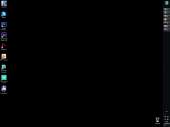 1598x1199
