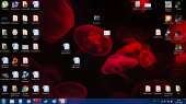 1366x768