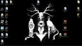 1366x768