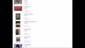 256x144