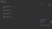 1366x768