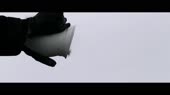 1280x720