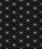 312x360