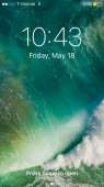 640x1136