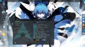 1366x768