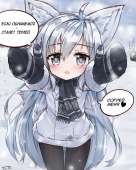 870x1080