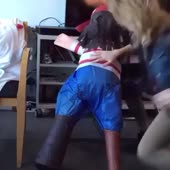 360x360