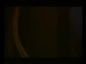 320x240