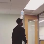 360x360