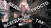 1280x720