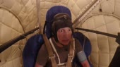 640x360