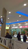 480x848