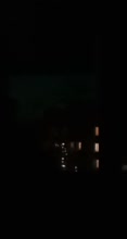 640x1194